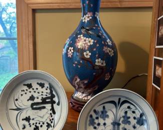 29Oct 17 2025 12 17pmxq4f