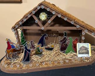 34Oct 09 2025 11 56amDc9E