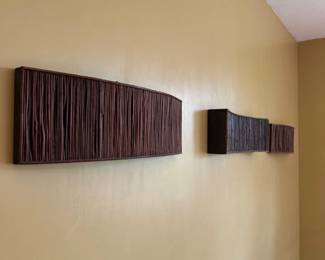 61Oct 17 2025 12 43pm2tyD