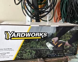 50Oct 17 2025 12 39pmswxN