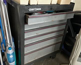 58Oct 17 2025 12 41pm7Yui