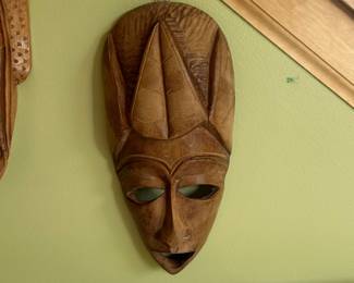 44Oct 09 2025 12 06pmFV8H