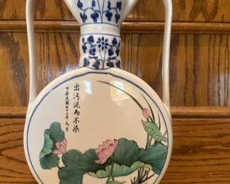 10Oct 09 2025 10 38amqEvq