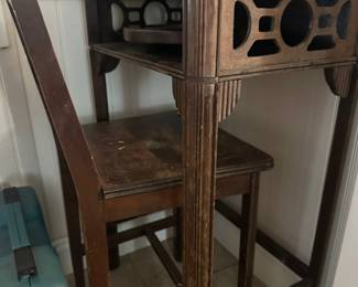 18Oct 09 2025 10 41amqq3c