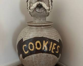 17Oct 09 2025 10 40amFpJC