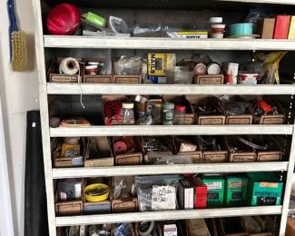 59Oct 17 2025 12 41pmwd6X