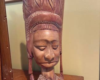 28Oct 17 2025 12 16pmftYt