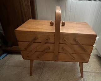 20Oct 09 2025 10 41amUSBL