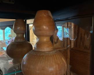 30Oct 17 2025 12 36pmVExB