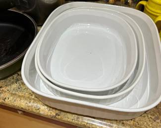 45Oct 17 2025 12 38pmwBiF