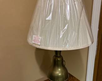 3Oct 17 2025 11 49am3FkY