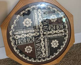 37Oct 09 2025 11 57amsv4B