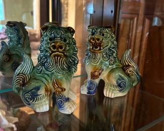 33Oct 17 2025 12 36pmh5RF