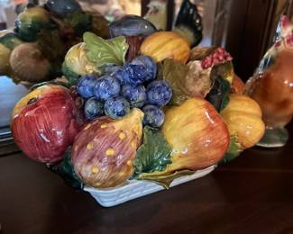 35Oct 17 2025 12 36pmfTJc