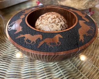 24Oct 17 2025 12 13pm3tsq