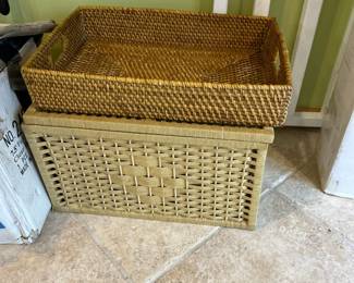 7Oct 15 2025 11 04amVcUD