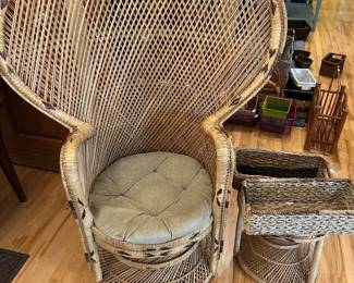 39Oct 17 2025 12 37pmTMFc