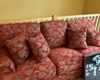 22Oct 17 2025 12 03pm5Y3P