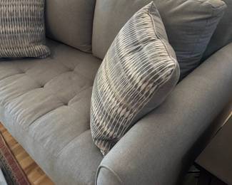 11Oct 09 2025 10 38amezgz