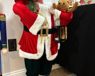 11Oct 15 2025 11 05amY4iq