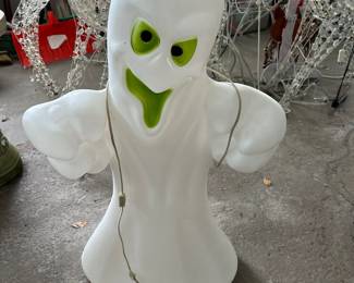 54Oct 17 2025 12 40pmUWrC