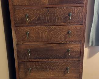 35Oct 09 2025 11 56amvRdM