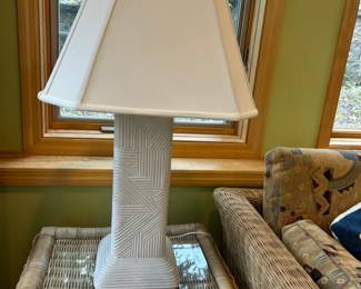 3Oct 15 2025 11 02amcpzA