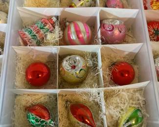 6Oct 17 2025 11 50amewTF