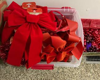 12Oct 15 2025 11 06am5Mxt