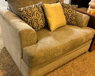 9Oct 15 2025 11 04amZCPj