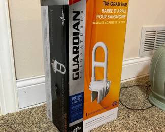 11Oct 17 2025 11 50amaWSj