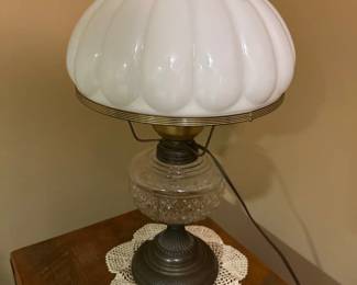 2Oct 17 2025 11 49amXUQj