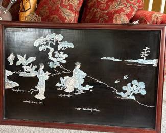 16Oct 17 2025 11 55amyMkw