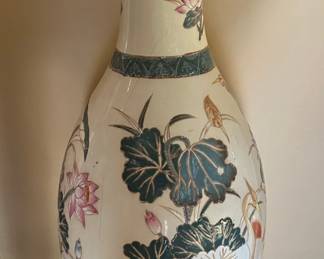 1Oct 09 2025 10 34amR9ww