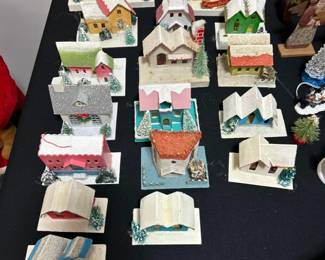 13Oct 15 2025 11 06amZXZN