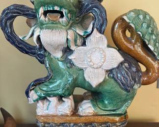 5Oct 09 2025 10 36amTrtT