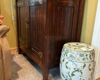 13Oct 17 2025 11 54amwAAj