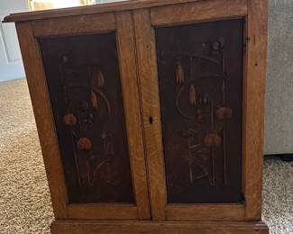 30Oct 09 2025 11 53am9vUd