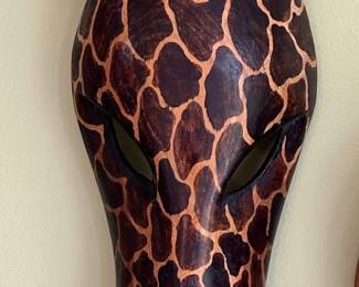 46Oct 09 2025 12 06pmzheV