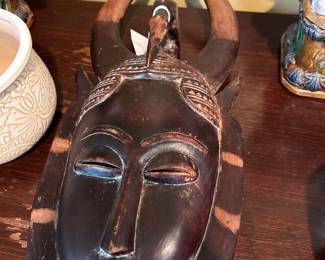 60Oct 17 2025 12 42pme5vs