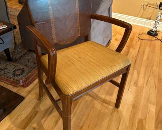 19Oct 17 2025 12 02pmQfMF