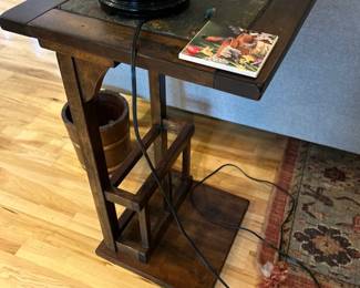 20Oct 17 2025 12 02pmcuWF