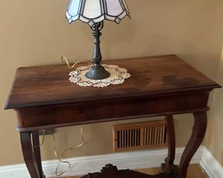 15Oct 09 2025 10 39amTXCx