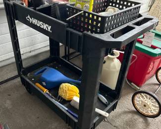 53Oct 17 2025 12 40pm9izu