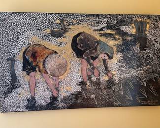 9Oct 09 2025 10 36amt29f