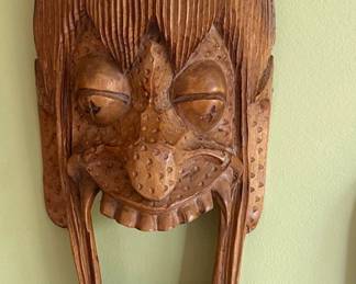 45Oct 09 2025 12 06pmkJ9C