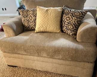 39Oct 09 2025 12 04pmz6go