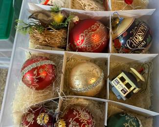 10Oct 17 2025 11 50amrAqN