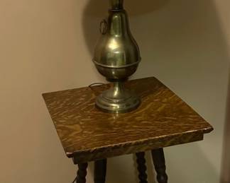 32Oct 09 2025 11 55am8iuE