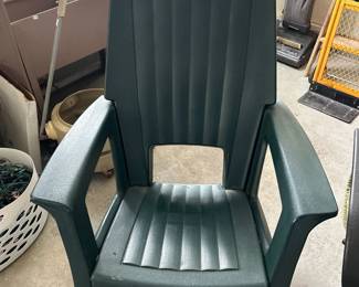 51Oct 17 2025 12 39pmR4rG